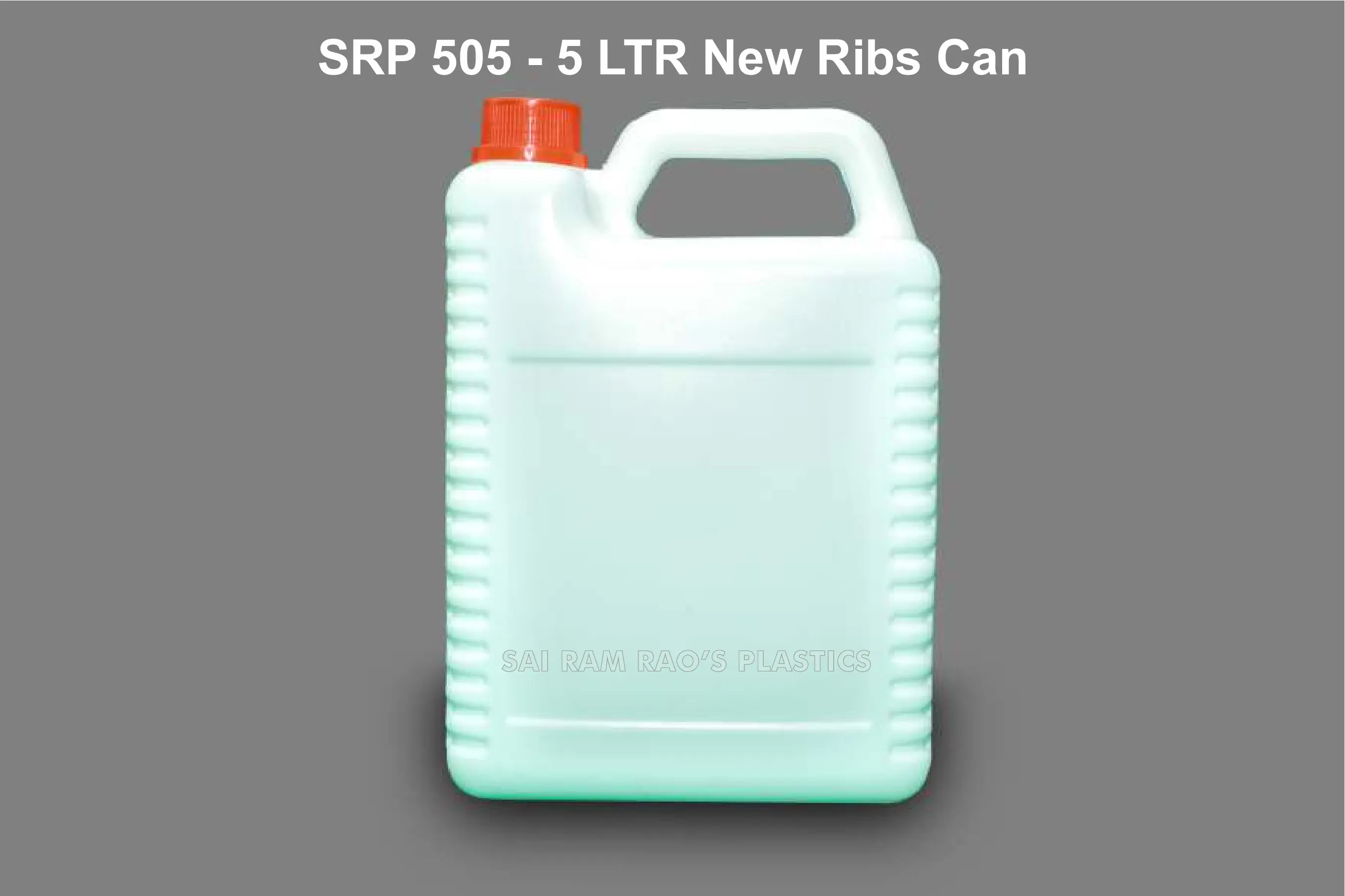 HDPE Bottle Manufacturers in Hyderabad - Image 62